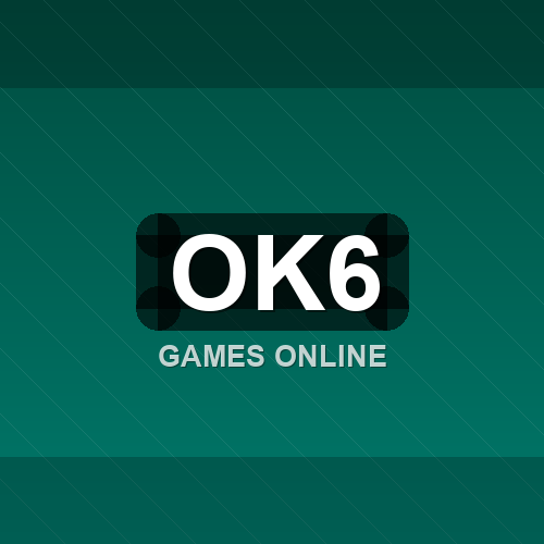 ok6 logo