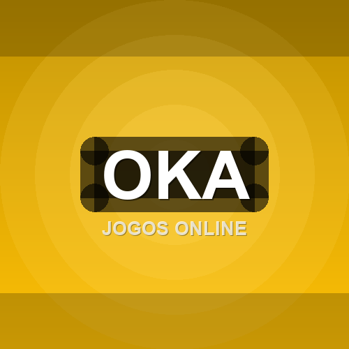 oka logo