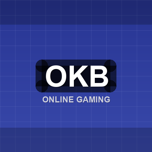 okb logo