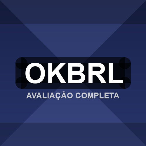 okbrl logo