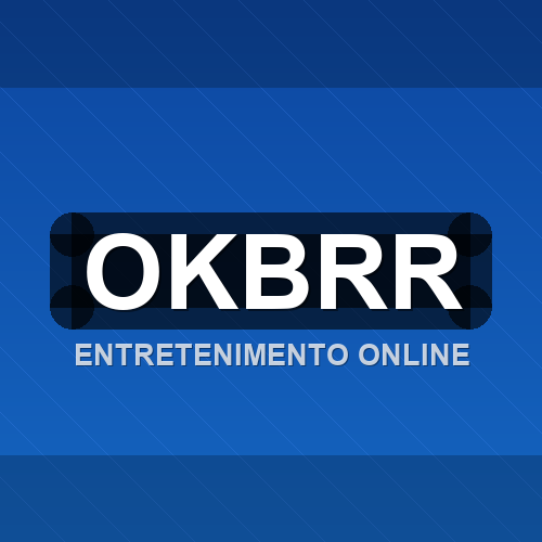 okbrr logo