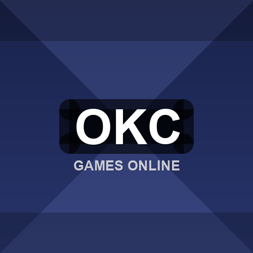 okc logo