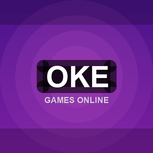 oke logo