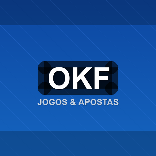 okf logo