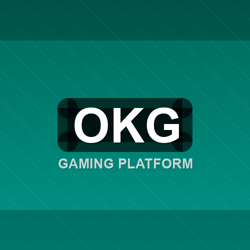 okg logo