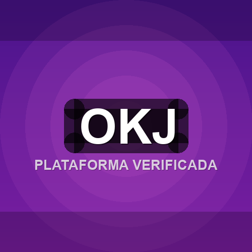 okj logo