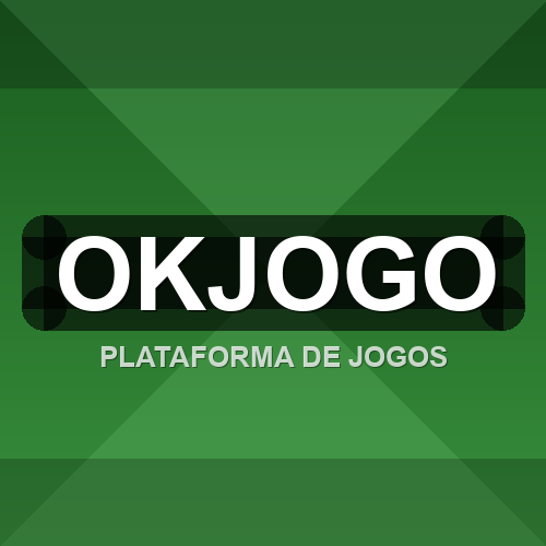 okjogo logo