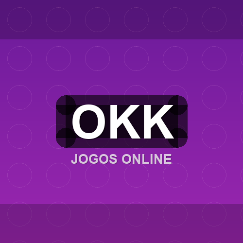 okk logo
