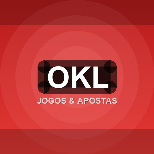 okl logo