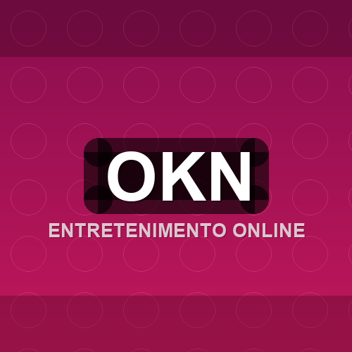okn logo