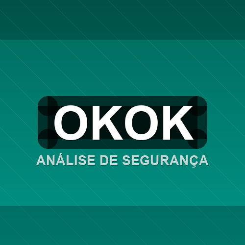 okok logo
