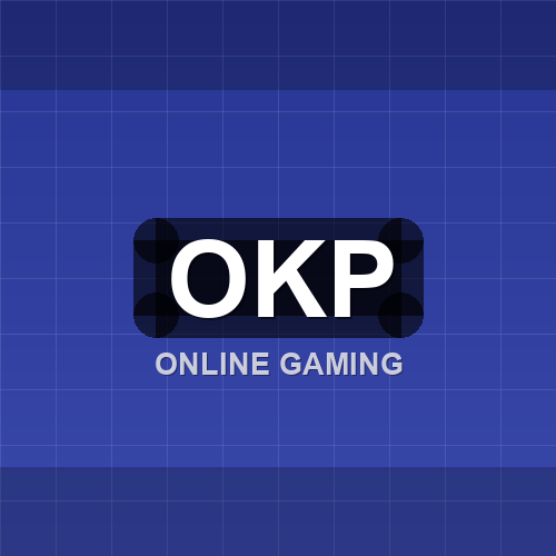 okp logo