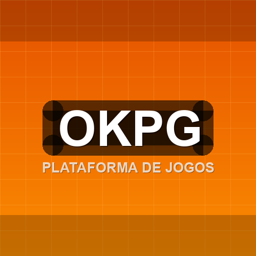okpg logo
