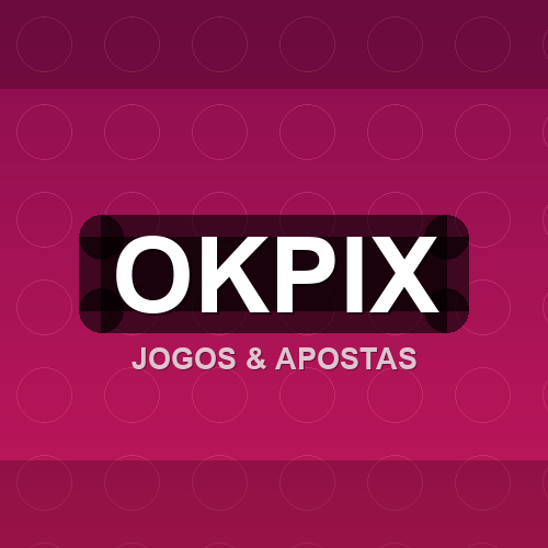 okpix logo