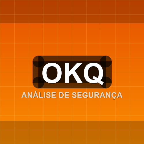 okq logo