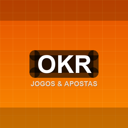 okr logo