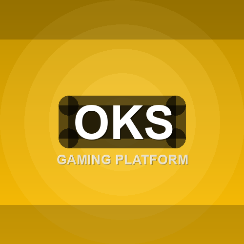 oks logo