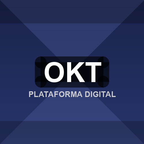okt logo