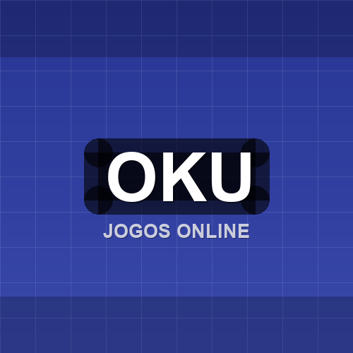 oku logo