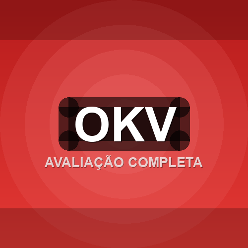 okv logo