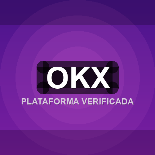 okx logo