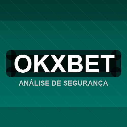 okxbet logo