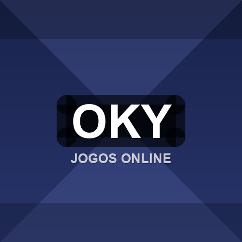 oky logo
