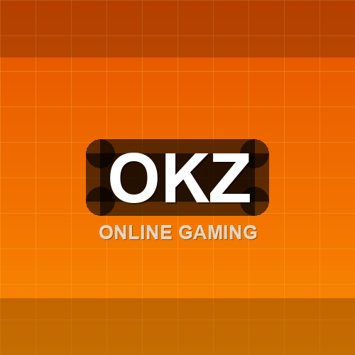 okz logo