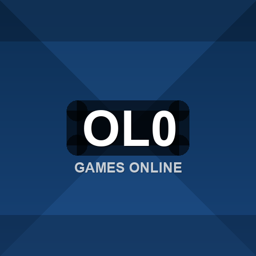 ol0 logo