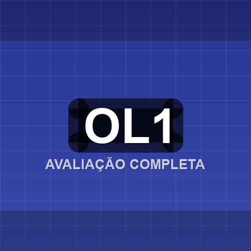 ol1 logo