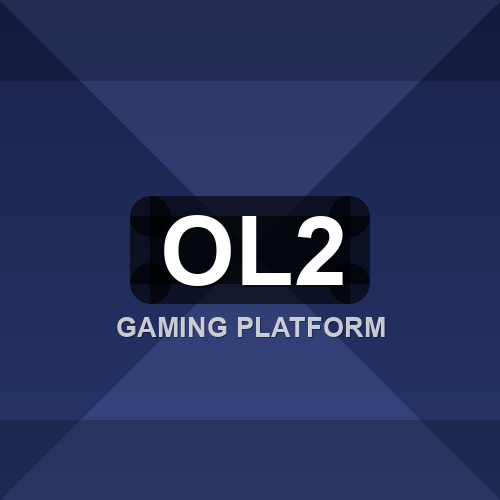 ol2 logo