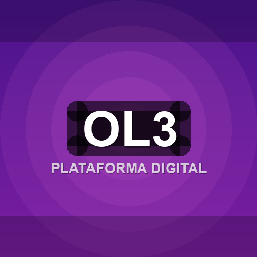 ol3 logo