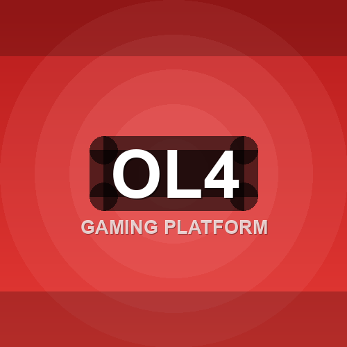 ol4 logo
