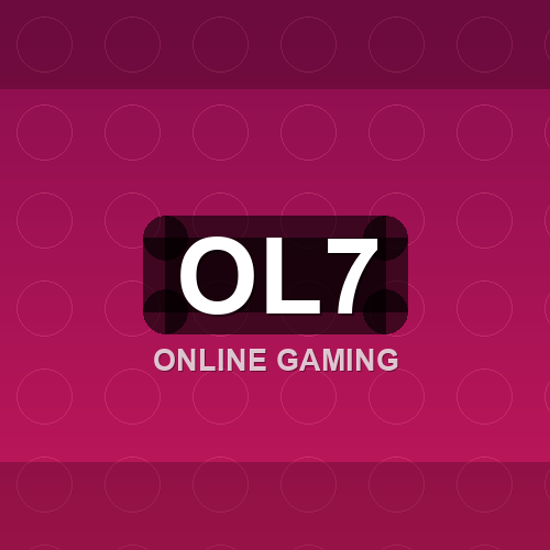 ol7 logo