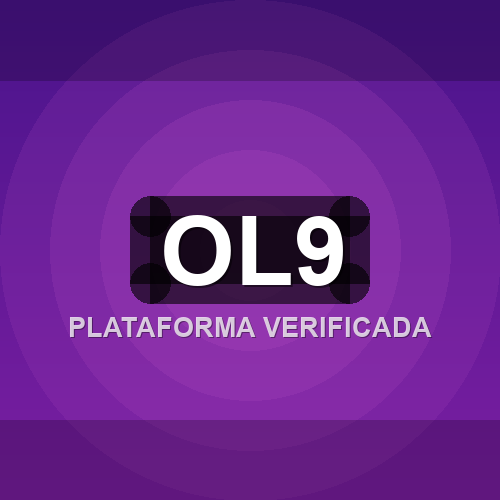 ol9 logo