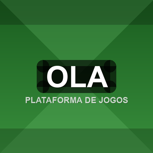ola logo