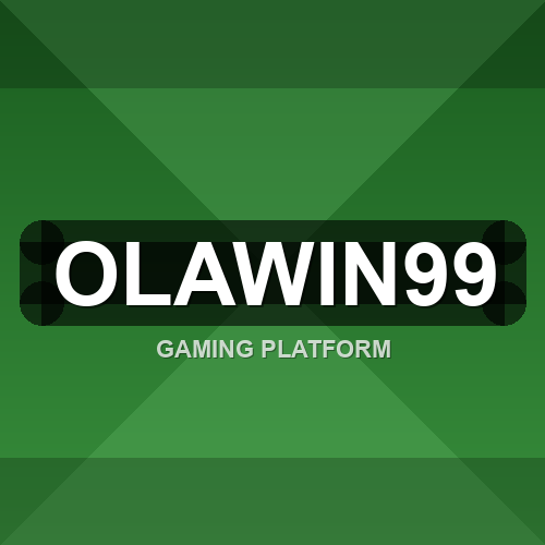 olawin99 logo