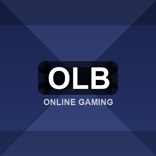 olb logo