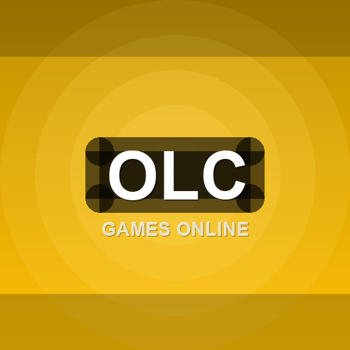 olc logo