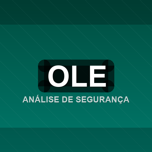 ole logo