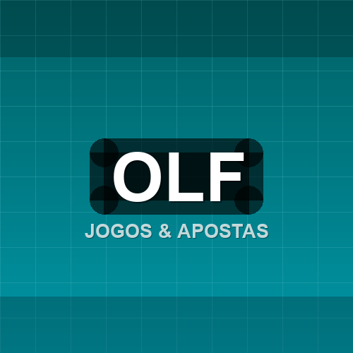 olf logo
