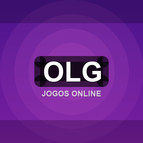 olg logo