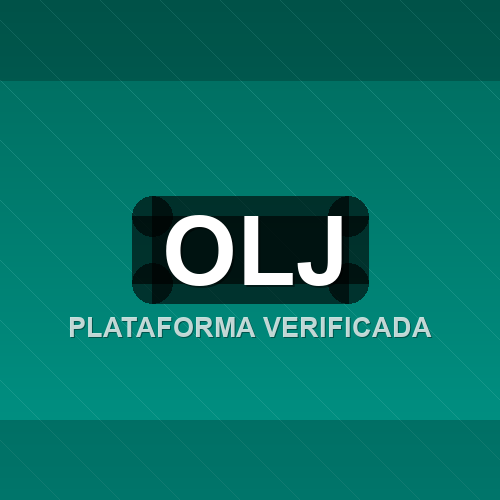 olj logo
