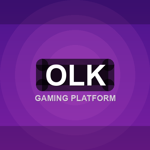 olk logo
