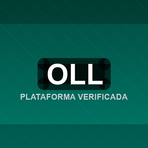 oll logo