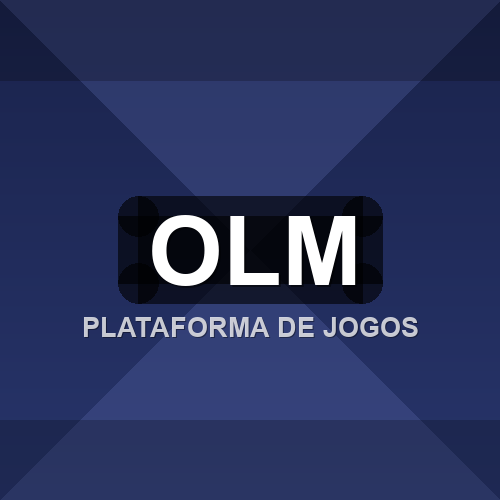 olm logo