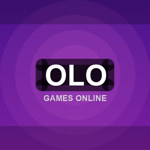 olo logo