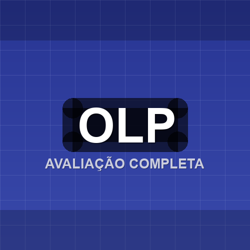olp logo