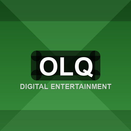 olq logo