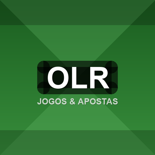 olr logo